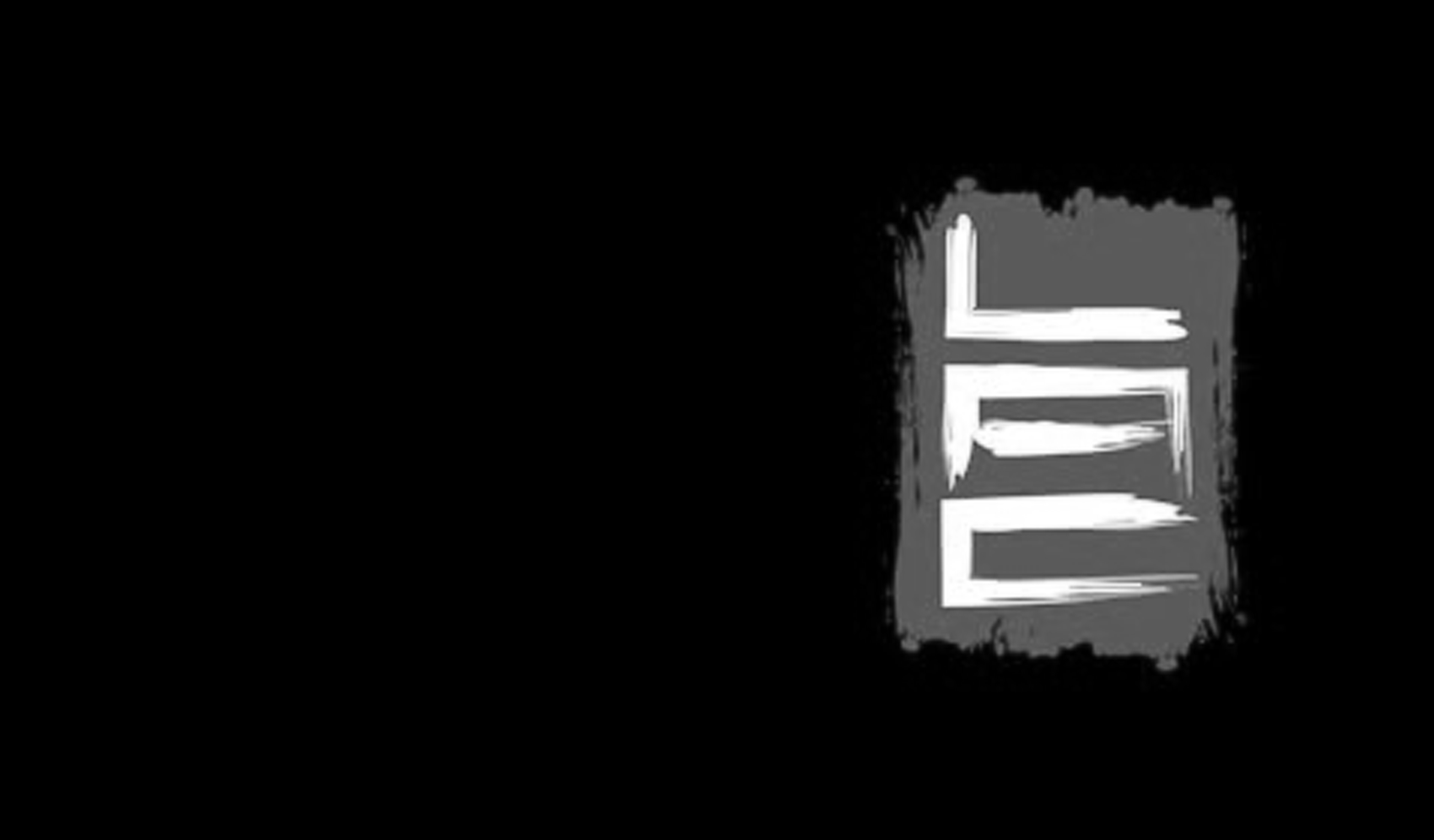 card-img