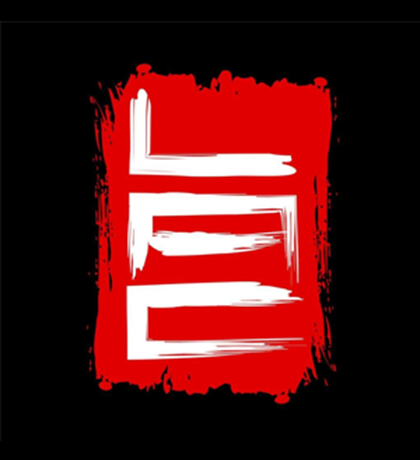 card-img