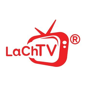 Latino Channel Tv