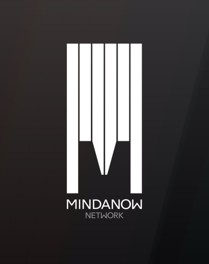 MindaNow