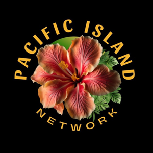 Pacific Island Network