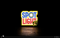 Spot Light Tv