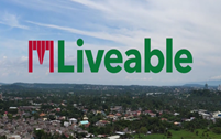 Liveable