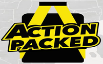 Action Pack