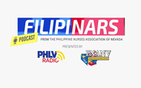 FILIPINARS